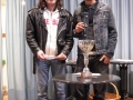 DSCN5263.JPG