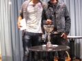 DSCN5264.JPG