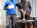 DSCN5271.JPG