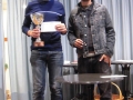 DSCN5272.JPG