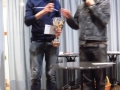 DSCN5273.JPG