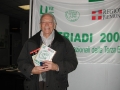 unitriadi_2006_025.jpg